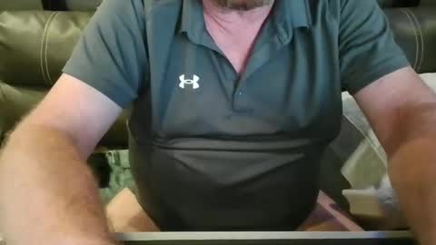 dfw_tx_couple online show from September 27, 12:48 am
