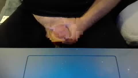 dfw_tx_couple online show from November 7, 10:04 am