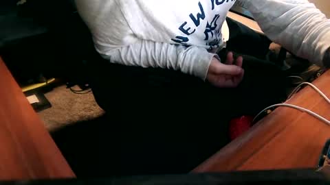 dfwgonewrong online show from December 31, 9:21 am