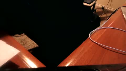 dfwgonewrong online show from January 2, 2:33 am