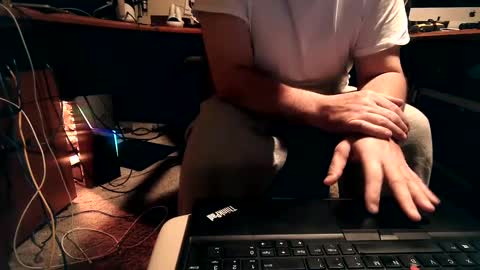 dfwgonewrong online show from January 26, 9:40 am