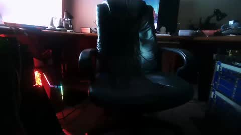 dfwgonewrong online show from February 2, 8:46 am