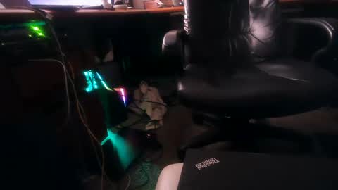 dfwgonewrong online show from February 4, 10:54 am