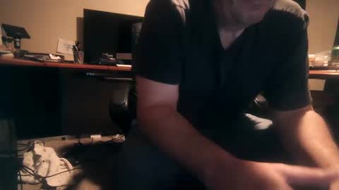 dfwgonewrong online show from February 6, 4:53 am