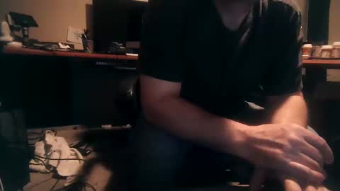 dfwgonewrong online show from February 6, 8:29 am