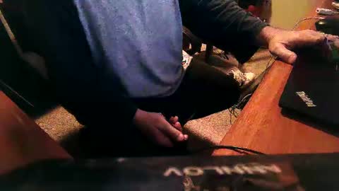 dfwgonewrong online show from February 14, 11:53 am