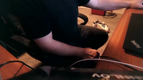 dfwgonewrong online show from February 16, 8:00 pm