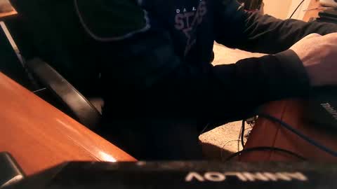 dfwgonewrong online show from February 25, 2:11 pm