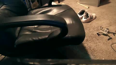 dfwgonewrong online show from March 1, 11:26 pm