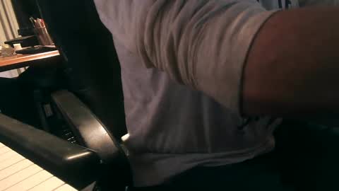 dfwgonewrong online show from March 7, 12:34 pm