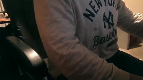 dfwgonewrong online show from March 8, 11:05 am