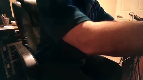 dfwgonewrong online show from March 10, 4:17 am