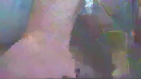 dfwgonewrong online show from September 14, 7:51 am