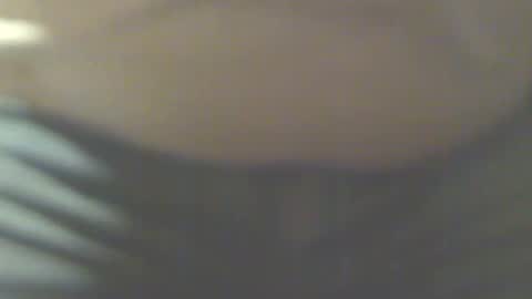 dfwgonewrong online show from September 21, 8:49 am