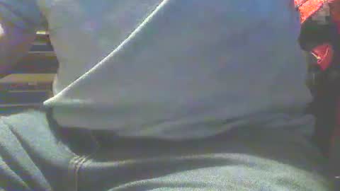 dfwgonewrong online show from October 7, 11:07 am