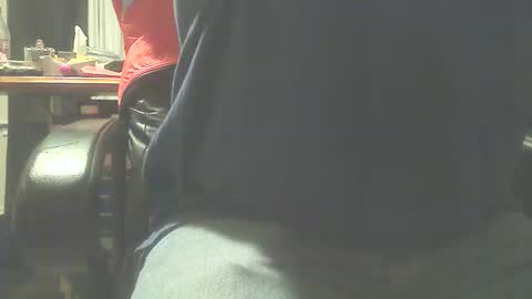 dfwgonewrong online show from October 15, 1:28 am