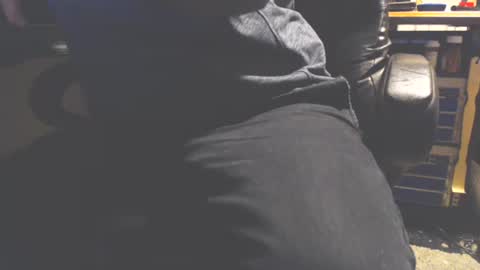 dfwgonewrong online show from January 18, 7:01 am