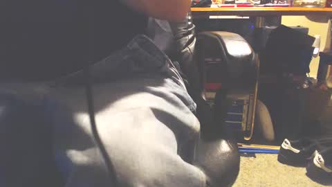 dfwgonewrong online show from February 18, 11:28 am