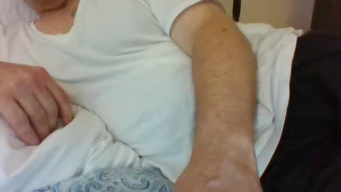 dfwgonewrong online show from May 22, 8:58 pm