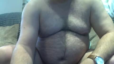 Snapshot of dgdgn chatting on December 4, 12:58 pm dgdgn online show from December 4, 12:58 pm