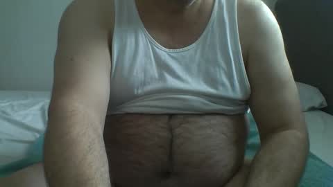 dgdgn online show from April 17, 9:12 am