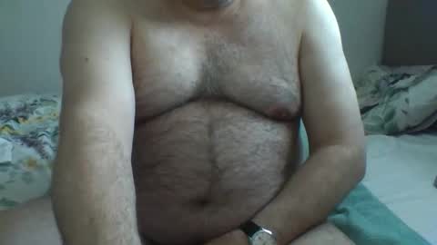 dgdgn online show from April 23, 11:42 am