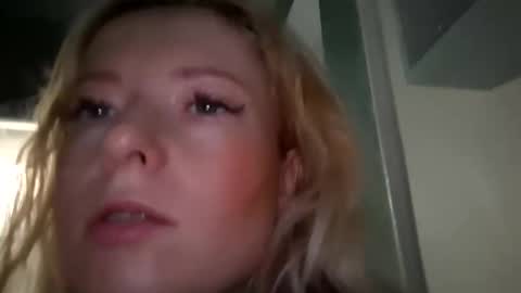 dgesika254182 online show from January 24, 5:31 am