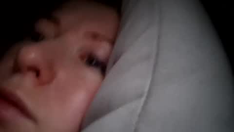 dgesika254182 online show from January 25, 4:34 am