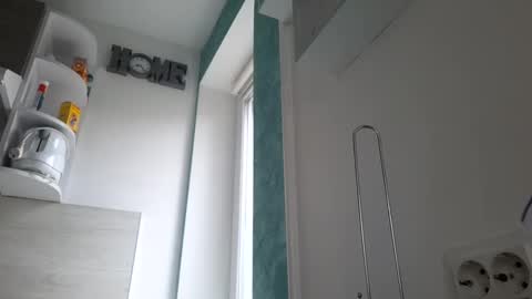 dgesika254182 online show from January 25, 8:00 am