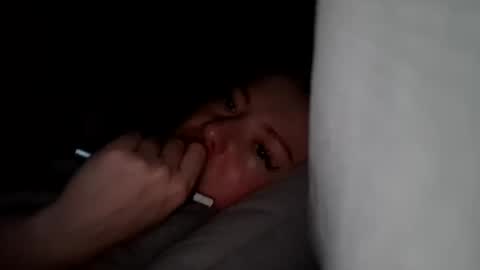 dgesika254182 online show from January 26, 4:20 am