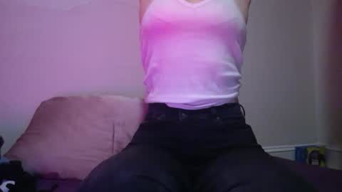 Sammie online show from December 11, 11:32 pm