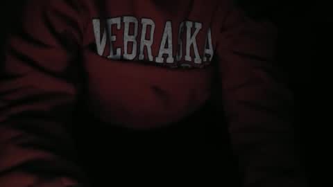 Sammie online show from December 13, 4:43 am