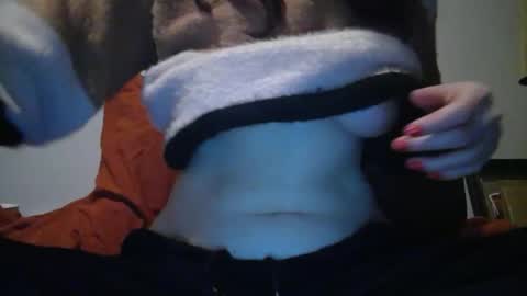 Sammie online show from December 20, 1:03 am