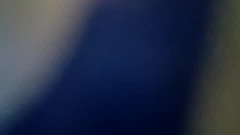 Sammie online show from March 1, 11:51 pm