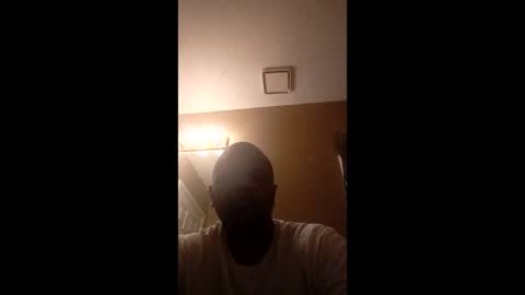 dgvbnnnnb online show from March 11, 4:18 am