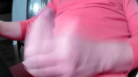 Snapshot of dh775638 chatting on November 19, 4:56 am dh775638 online show from November 19, 4:56 am