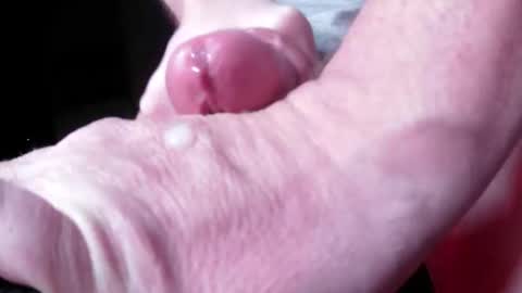 Snapshot of dh775638 chatting on November 28, 4:59 am dh775638 online show from November 28, 4:59 am