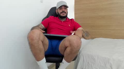 dhaian online show from September 18, 9:28 pm