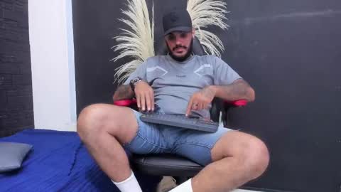 dhaian online show from September 25, 10:02 pm