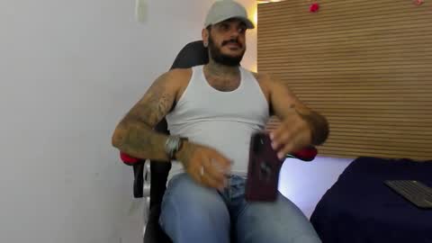 dhaian online show from November 9, 8:07 pm