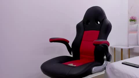 dhaian online show from November 24, 9:25 pm