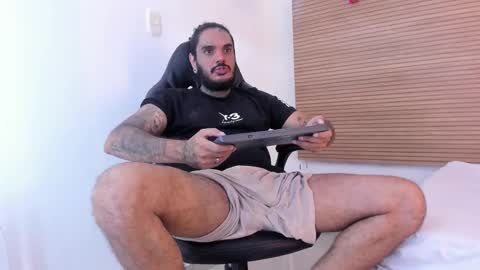 dhaian online show from December 2, 9:32 pm