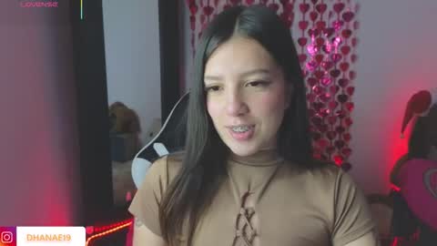 Dhana  online show from January 15, 9:51 pm