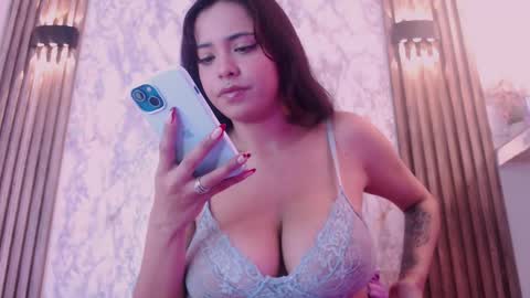 dhapn_lennox online show from October 9, 1:31 pm