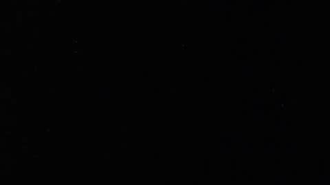 dharanisnisha online show from September 20, 12:28 pm