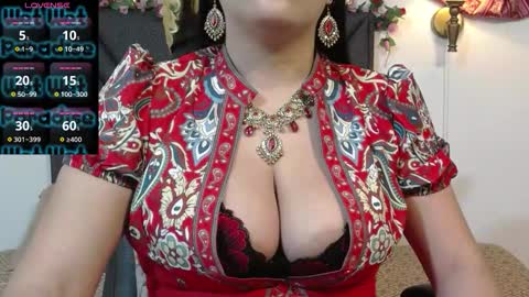 dharanisnisha online show from November 4, 12:26 pm