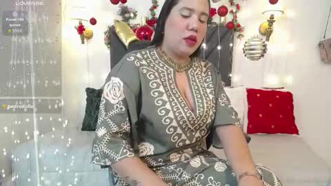 dharanisnisha online show from November 21, 1:43 pm