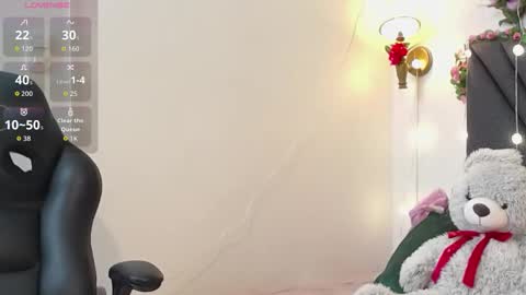 dharanisnisha online show from February 4, 11:38 am