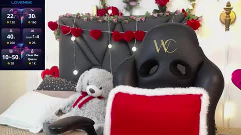 dharanisnisha online show from February 18, 12:01 pm