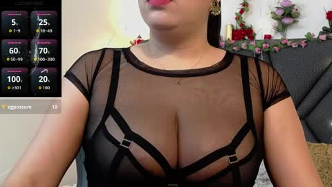 Snapshot of dharanisnisha chatting on April 23, 12:29 pm dharanisnisha online show from April 23, 12:29 pm